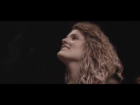 Pela Fé || Coral Teen CAP (Clipe Oficial)