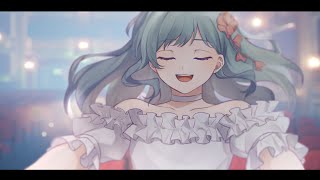 【 歌枠 】今週はいつもゲリラ Singing stream【 Figaro / Vtuber / Vsinger 】