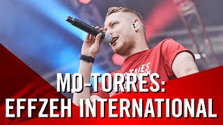 Effzeh International | 1. FC Köln