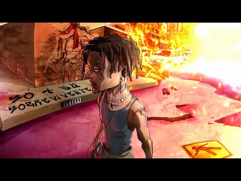 Nle Dopre - Cedo Demais