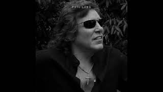 Download lagu Feliz Navidad - José Feliciano mp3