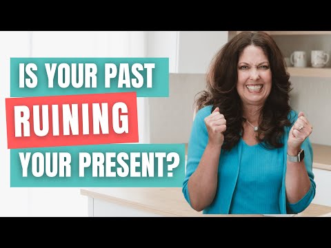 10 Signs You Came from a Dysfunctional Family