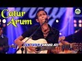 Catur Arum - Sun Tutup Lawang Ati   |   (Official Video)