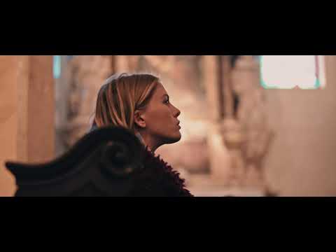 Rijeka - European Capital of Culture 2020