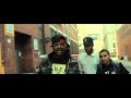 Stampede Heemz - "Misfit Flow" (Official Music ...