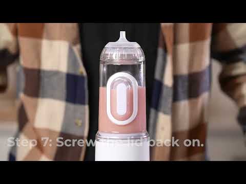 🚨 WARNING: Extreme gummy-making fun ahead! 🍭🔥 Drop a 🍓 if you’re ready to get gummy with it! 👀👩‍🍳