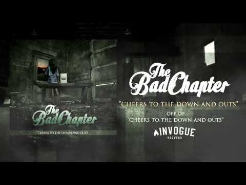 The Bad Chapter 