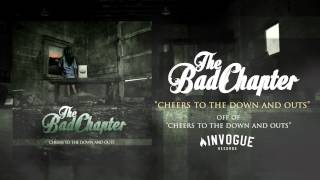 The Bad Chapter 