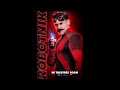 Where Evil Grows By The Poppy Family Sonic The Hedgehog 2020 Dr Robotnik Dance OST