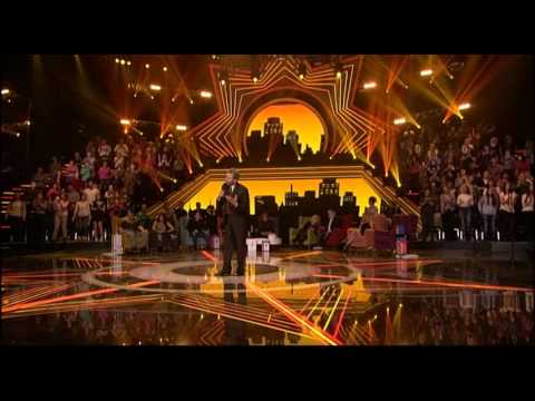 Ivko Petrovic - Splet pesama - ZG Specijal 10 - (TV Prva 27.11.2016.)