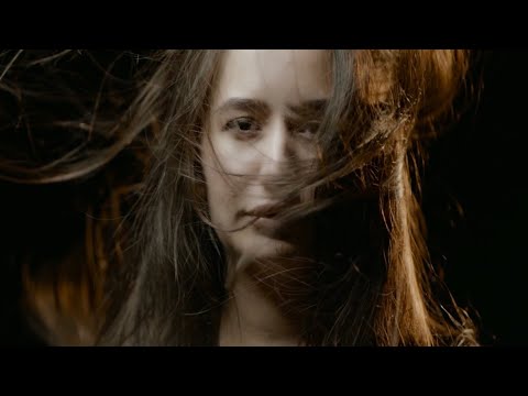 Resul Mämmedow - Ÿanymda ÿok (Official Video)