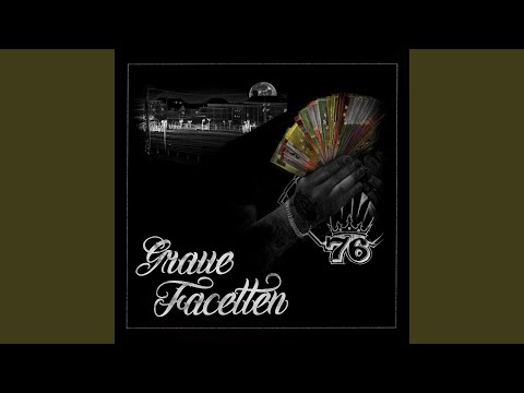 Biegen und Brechen (Intro)