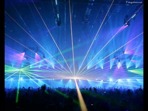 Robert Burian ft.Zdenka Predna - You (Myon & Shane 54 Edit)