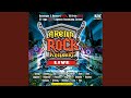 Asmara Dua Benua Live