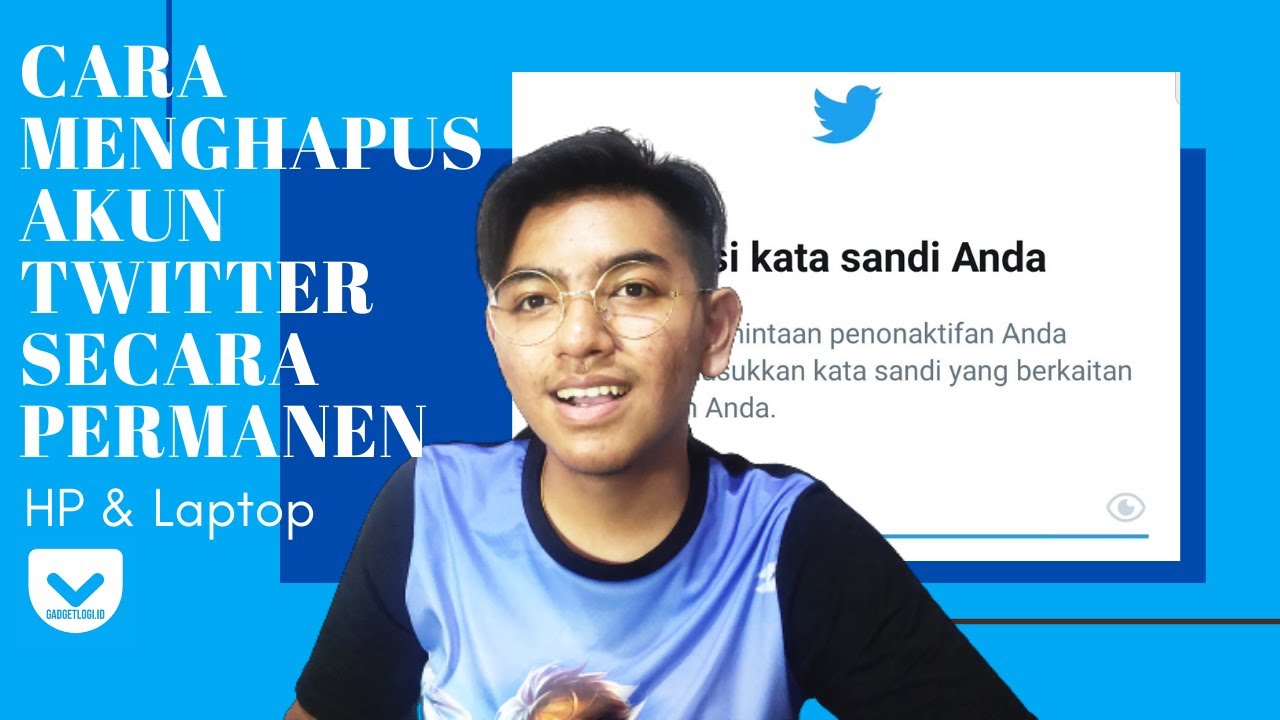 YouTube Video: -qqIpZogGco