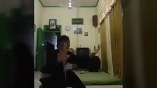 Download lagu KIDUNG WAHYU KOLOSEBO ~ PSHT mp3