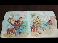 Ernie And Bert Book Written By Norman Stiles Illustrated By Joe Mathieu