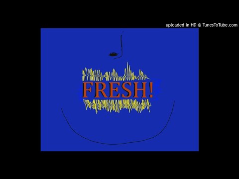 MKDSL feat. Natalee - Košava