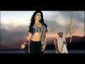 Shriya Saran Persian Queen Black Magic Women Santana
