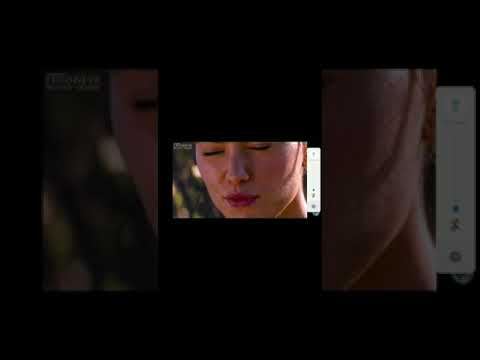 Tutto Star Wars ⅑ Film . SUPER MEGA MONTAGGIO