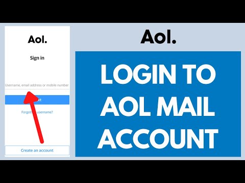 Aolmail