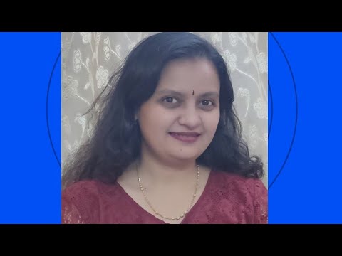 All that glitters is not Gold