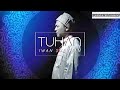 Tuhan Iwan Syahman Official Lyric Video