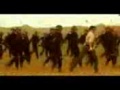Deko Deko Gabbar Sing Dj Thirumal Mix