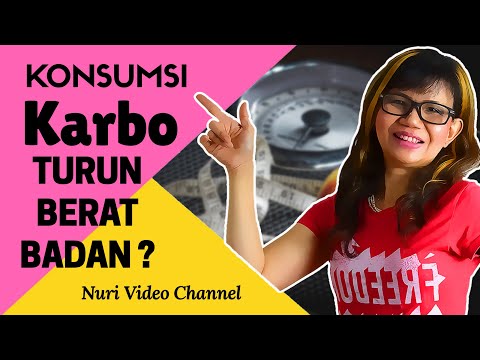Berapa banyak air yang harus diminum per hari untuk menurunkan berat badan Hidup sehat. tentang berat badan