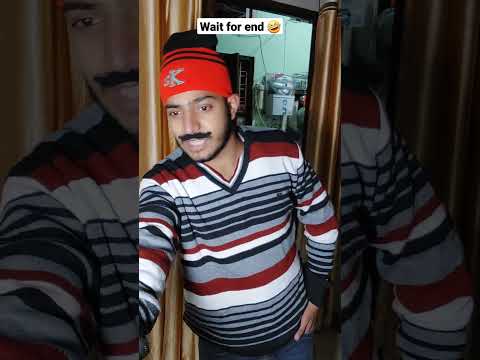 kunal swami papa ji laa...