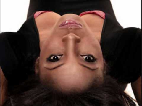 Video thumbnail for Guarded