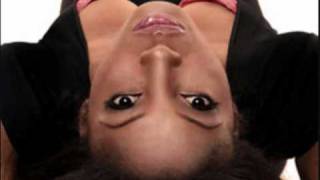 Wynter Gordon - Guarded + Lyrics