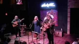 I'm So Lonesome I Could Cry