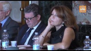 salerno-riconteggi-finiti-cambiano-gli-eletti-in-consiglio