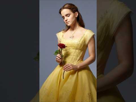 Почему оно полетело, или скандал на миллиард долларов