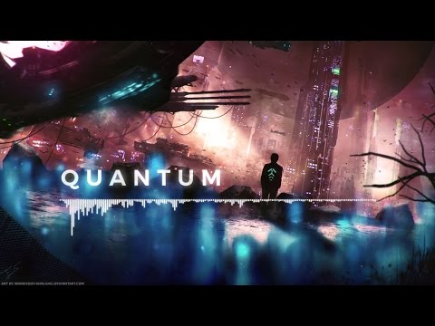 Position Music - Quantum (Joseph Trapanese)