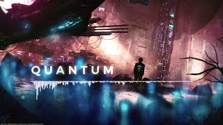 Position Music - Quantum (Joseph Trapanese)