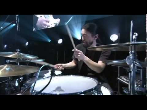 Yuna Ito   trust you   ENDLESS STORY