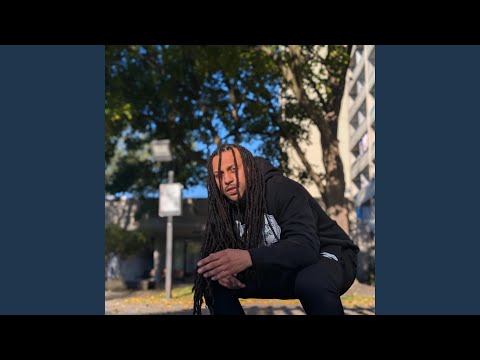 Stack it up (Back it up) $