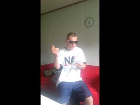 EMES #HOT16CHALLENGE