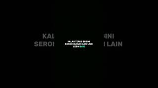 Download lagu Kamu 10 Aku 11 (Sebelas Duabelas) - Nella Kharisma | lirik lagu mp3