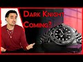 2024 Rolex Predictions Breitling Patek Philippe Tudor IWC Watchesandwonders