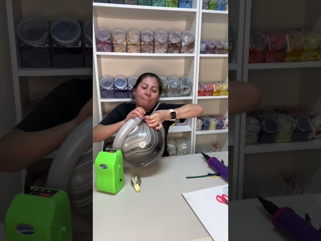 Vídeo relacionado con Globos de guerra de estrellas, decoración de cumpleaños, decoración de cumpleaños, decoración de cumpleaños, decoración de cumpleaños, decoración para tartas, globos de yodo, robots, pancartas de