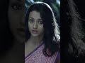 Hye Jessie Una Inga Kiss Mallipoo Vtv Gauthamvasudevmenon Simbu Trisha