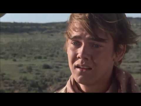 Epitaph for Joshua Deets