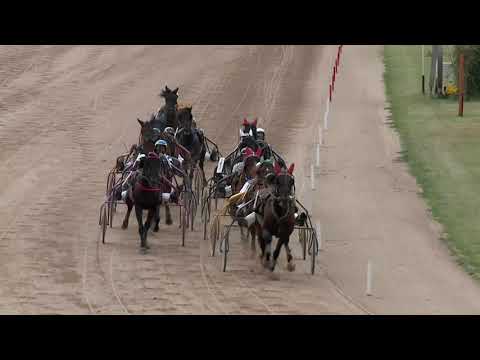 2019.07.27. 04. futam - NORMAFA HENDIKEP