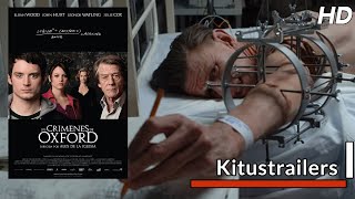 Trailer Preview Image