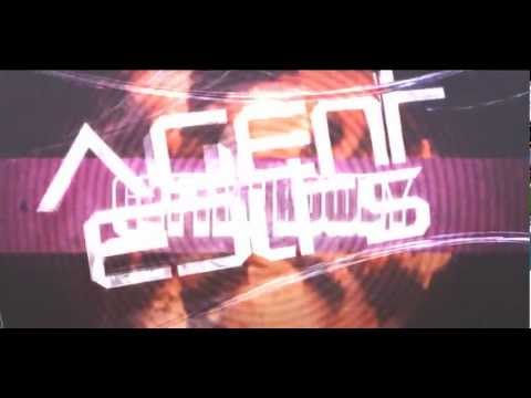 C'mon By Agent (Viewbot)