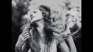 Trentemoller - ....Even Though You're With Another Girl