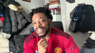 Road to financial 3DOM keep your foot on the gas, Work Politics ?